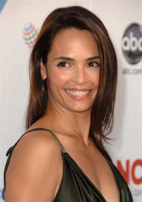 actress talisa soto|talisa soto personal life.